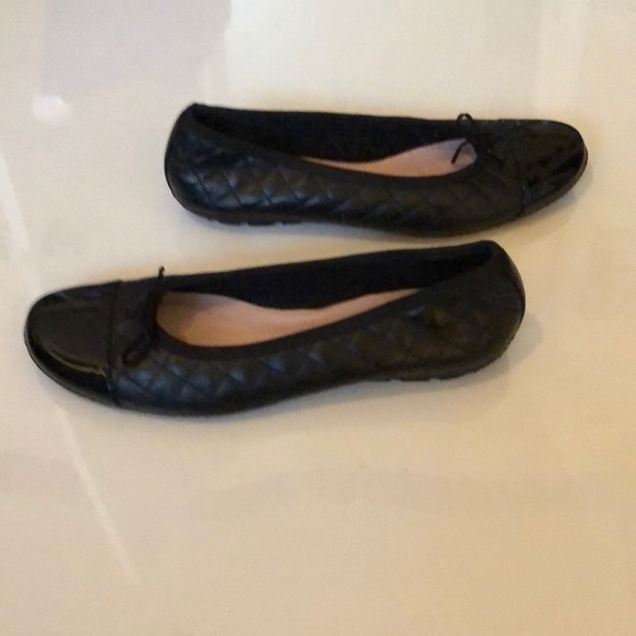 PAUL MAYER ATTITUDES shoes - Picture 2 of 6